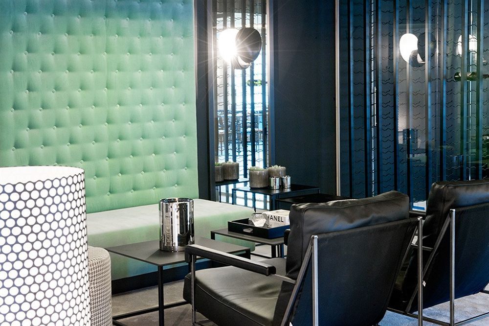 Fredriksten Hotell ฮาลเดน ภายนอก รูปภาพ